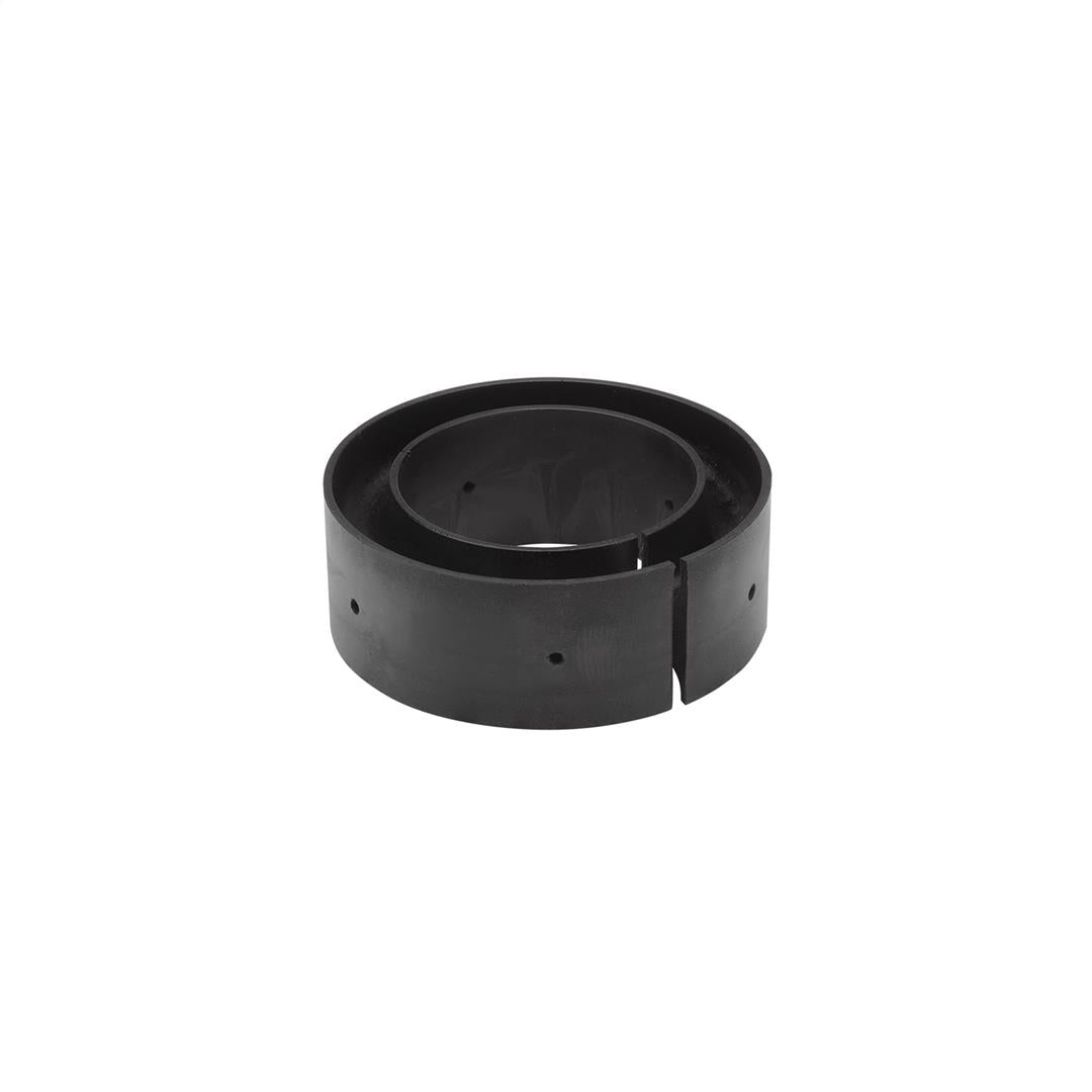 SuperSprings CSS-1094 | Coil SumoSprings
