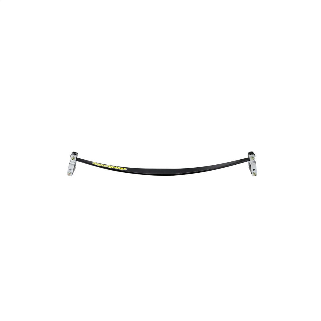 SuperSprings SSA28
