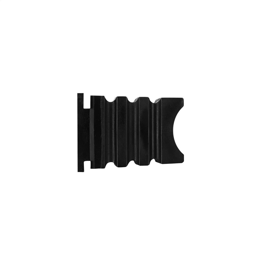Super Springs SSR-338-47 | SumoSprings Rear