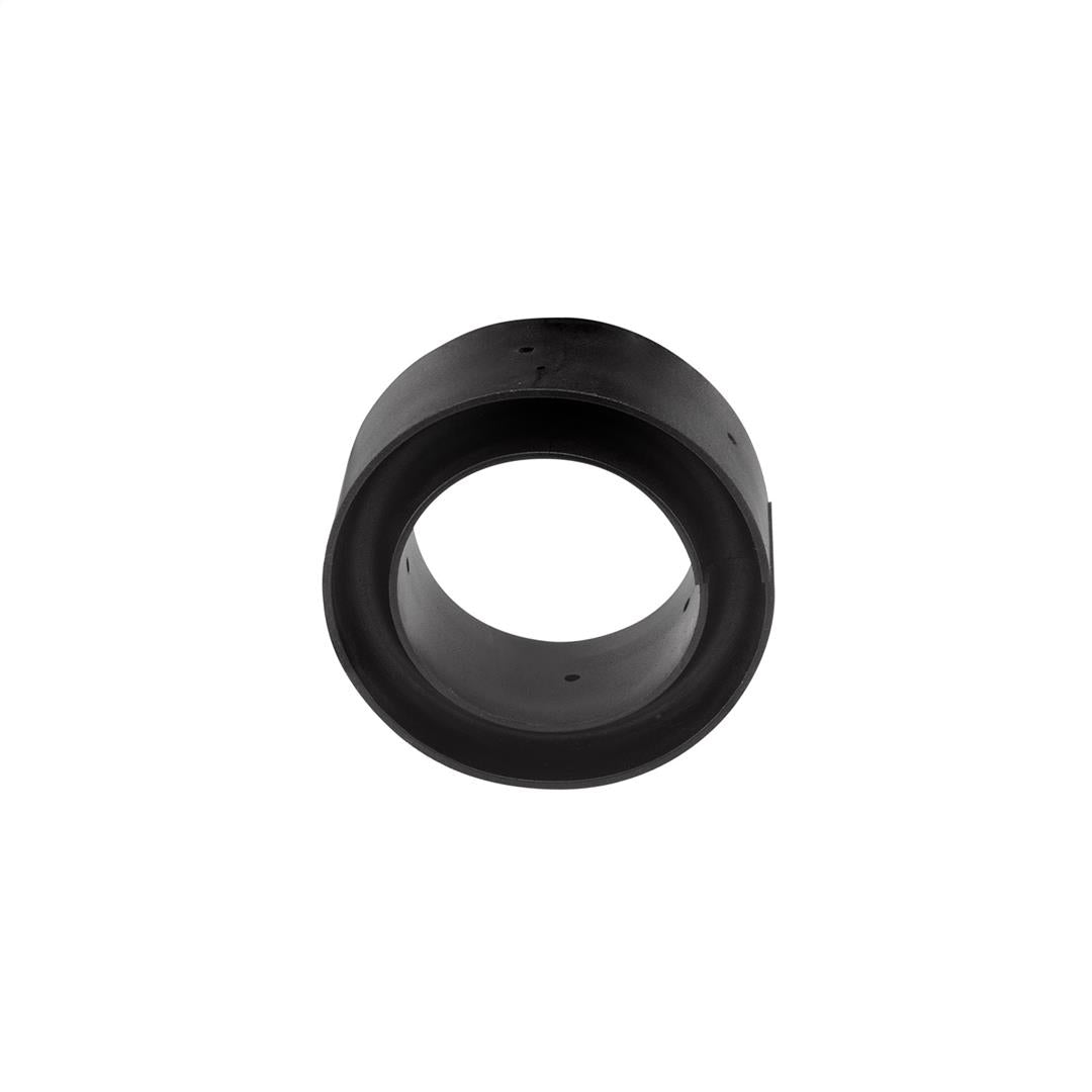 SuperSprings CSS-1125 | Coil SumoSprings