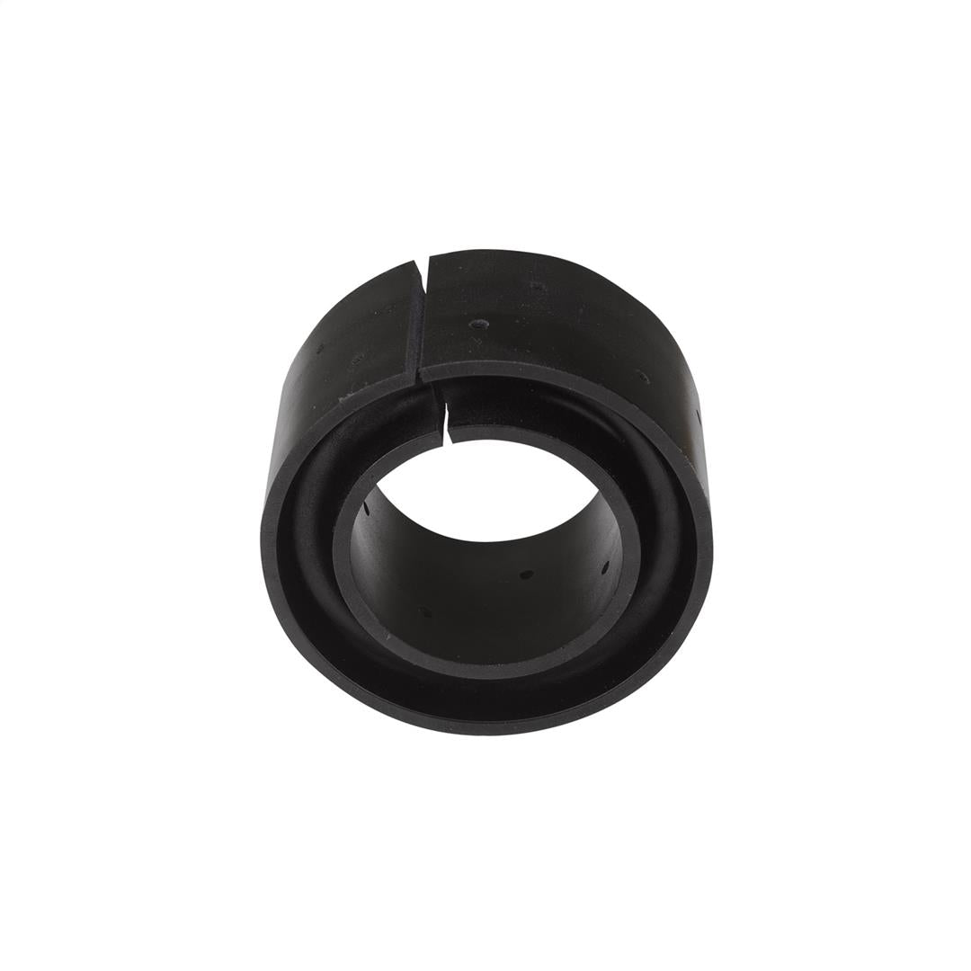 SuperSprings CSS-1195 | Coil SumoSprings