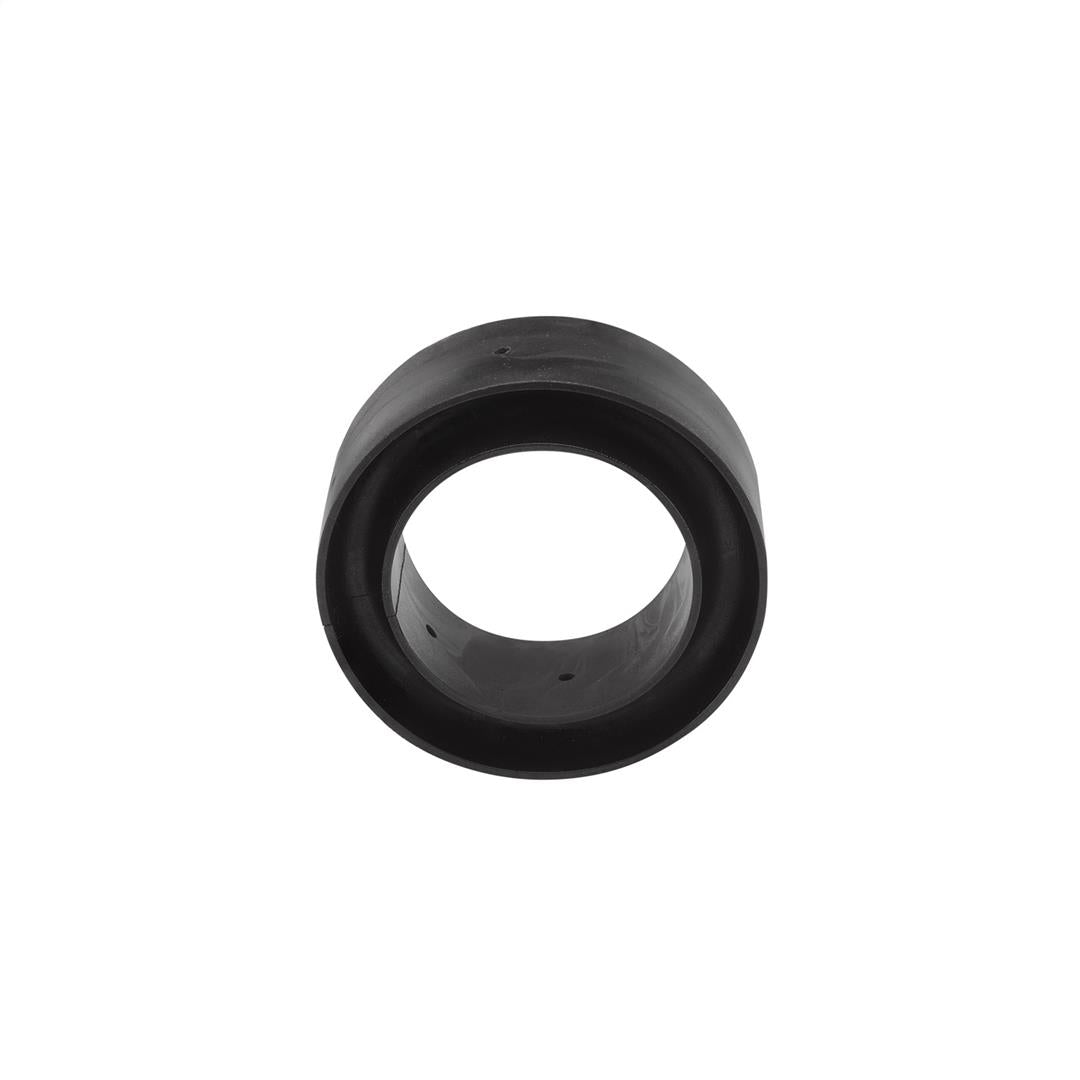 SuperSprings CSS-1094 | Coil SumoSprings