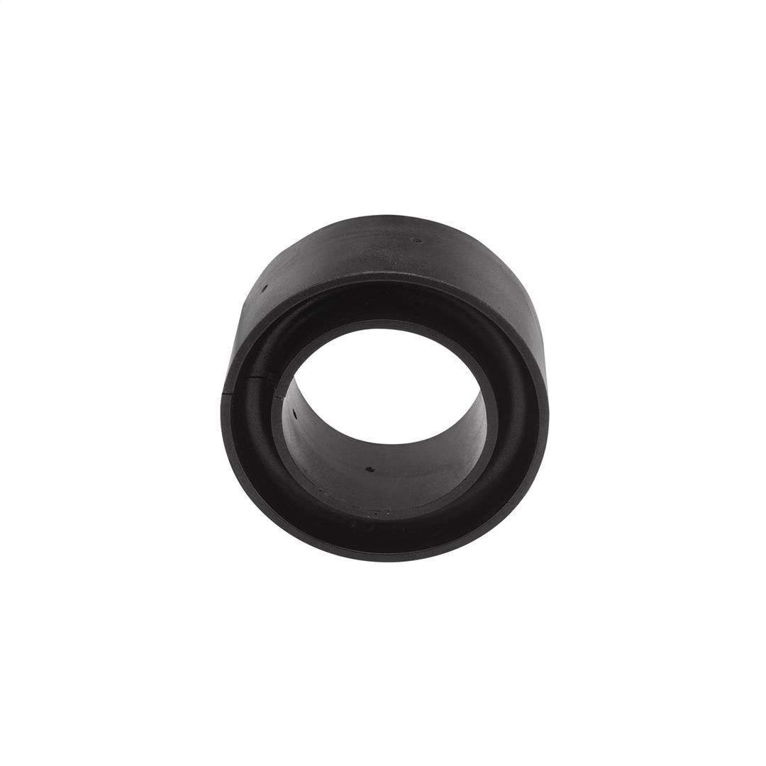 SuperSprings CSS-1145 | Coil SumoSprings