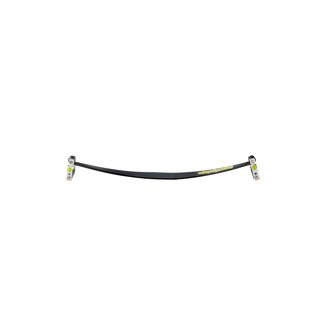 SuperSprings SSA28