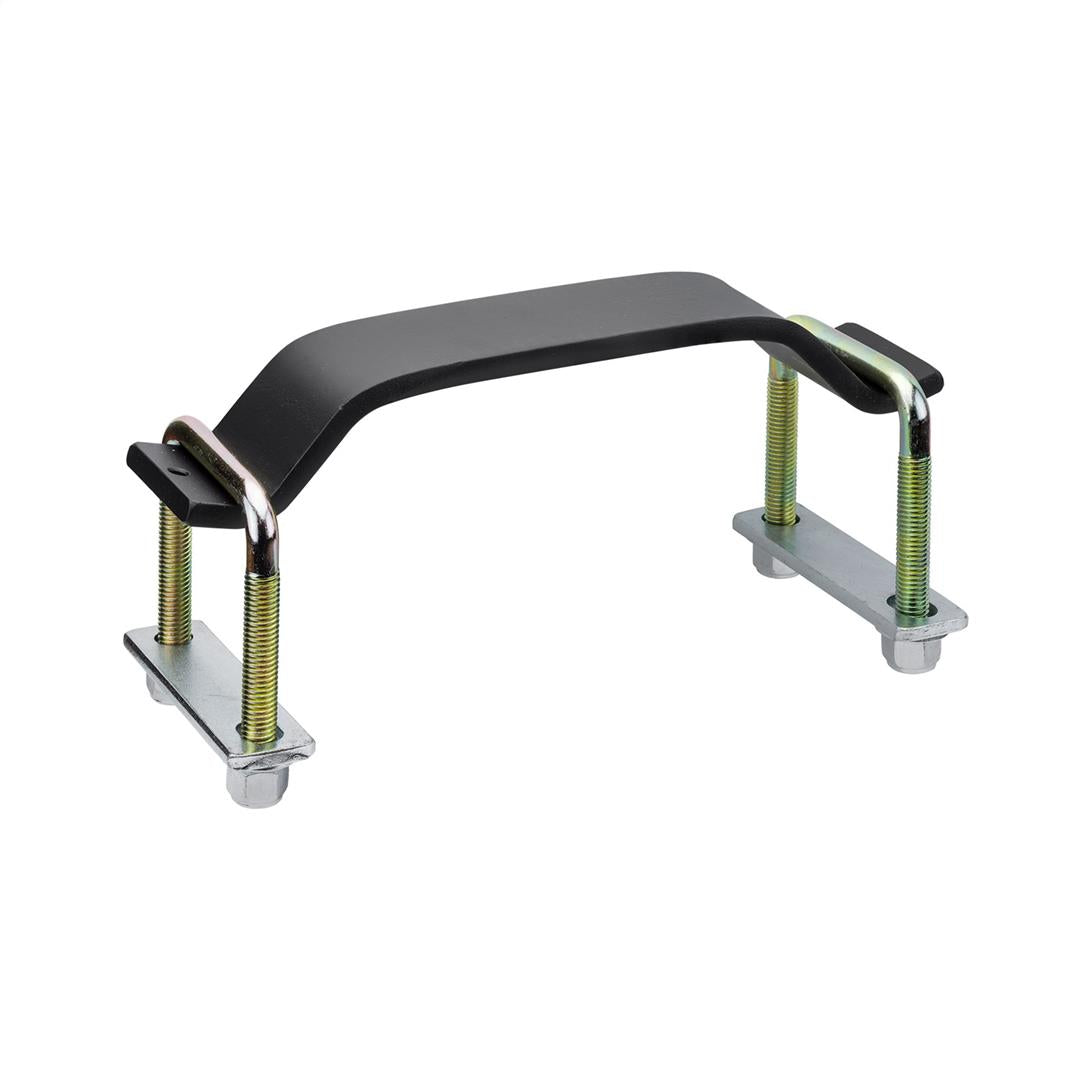SuperSprings MTKT | Leaf Design Helper Spring Installation Kit