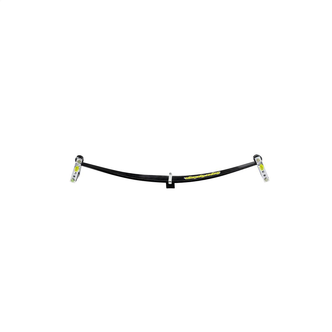 SuperSprings SSA43