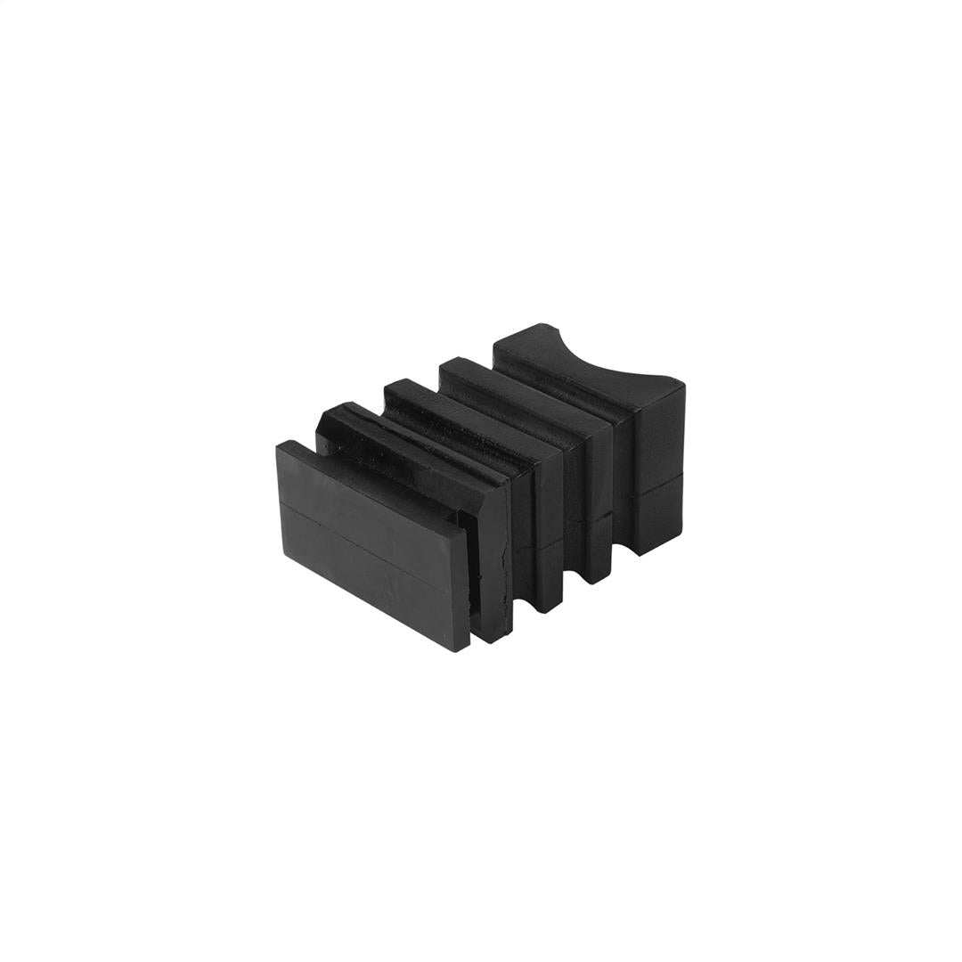 Super Springs SSR-338-47 | SumoSprings Rear