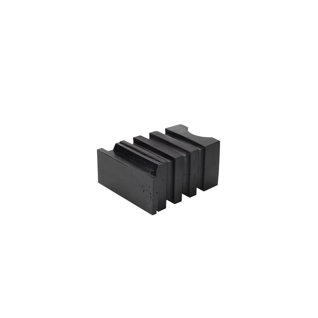 Super Springs SSR-329-47 | SumoSprings Rear