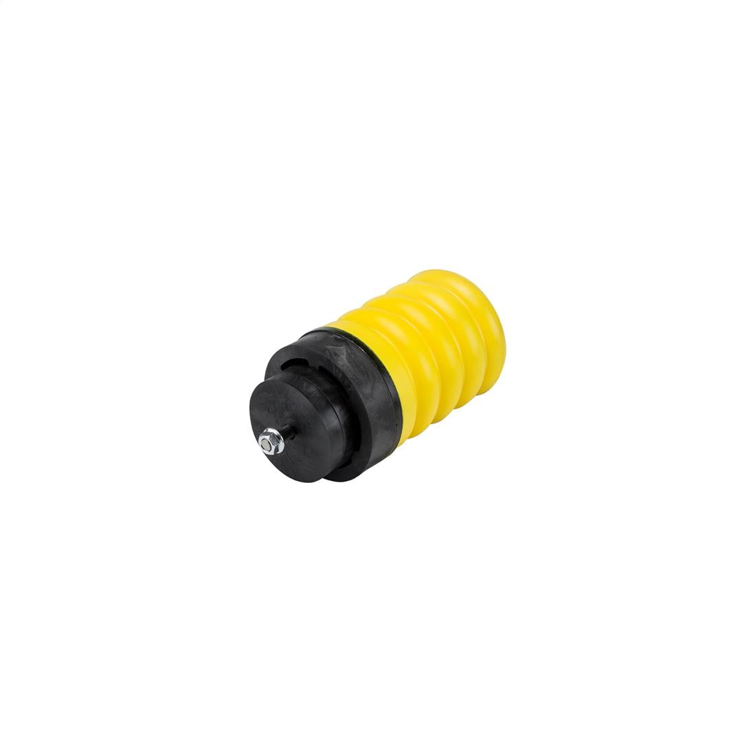 Super Springs SSR-127-54 | Rear SumoSprings