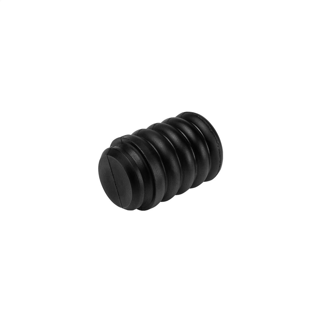 SuperSprings SSR-207-47 | SumoSprings Rear