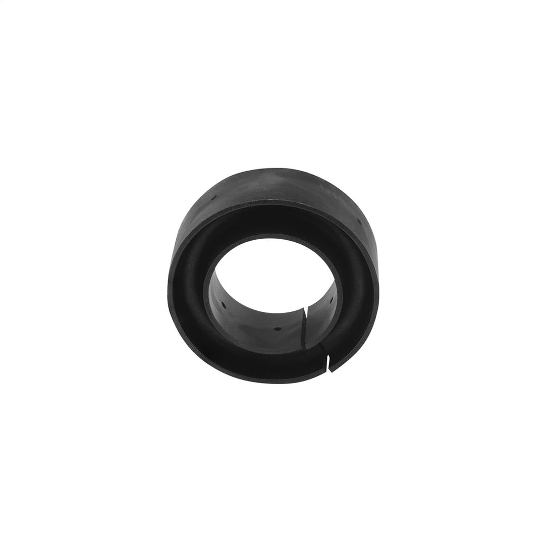 SuperSprings CSS-1069 | Coil SumoSprings