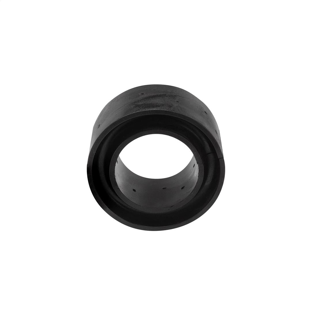 SuperSprings CSS-1168 | Coil SumoSprings