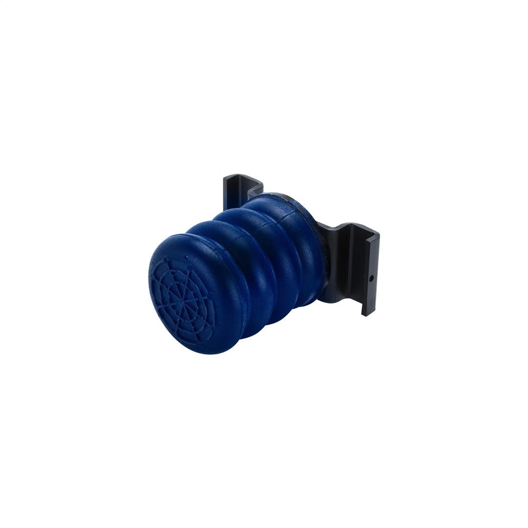 SuperSprings SSR-612-40 | SumoSprings Rear