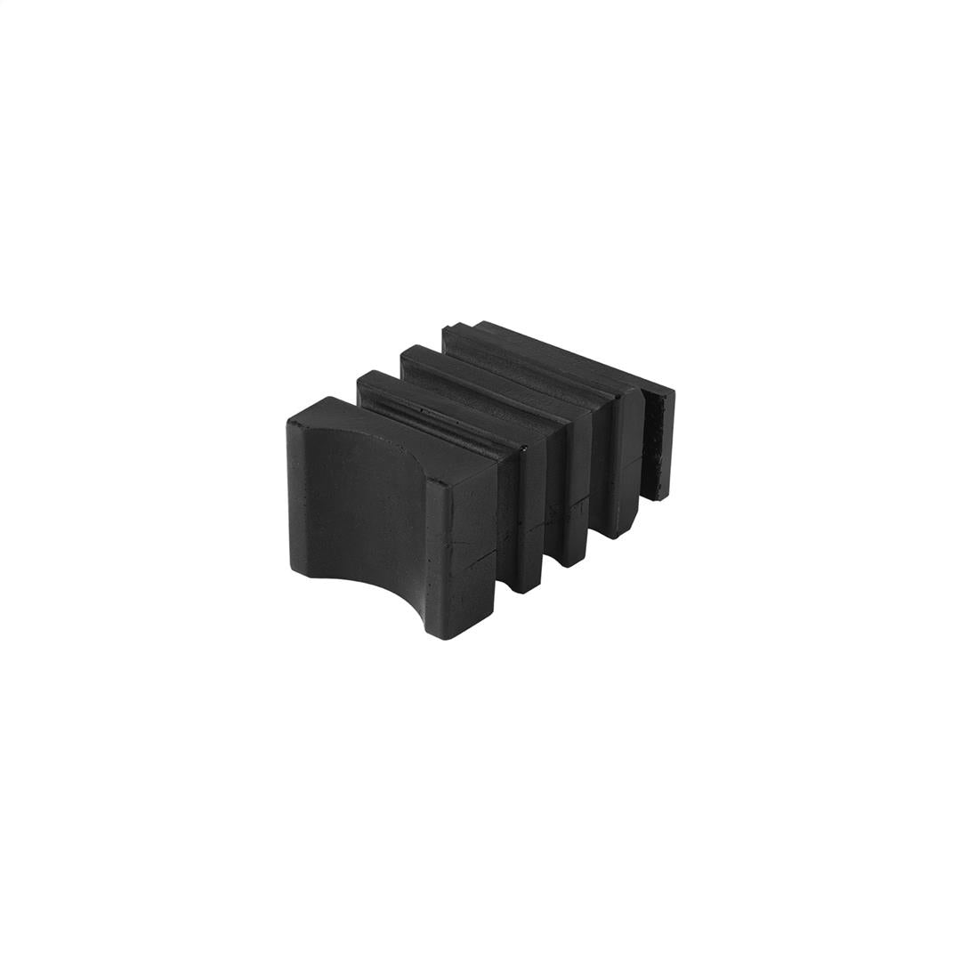 Super Springs SSR-338-47 | SumoSprings Rear