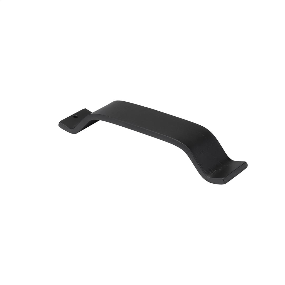 SuperSprings MTKT | Leaf Design Helper Spring Installation Kit