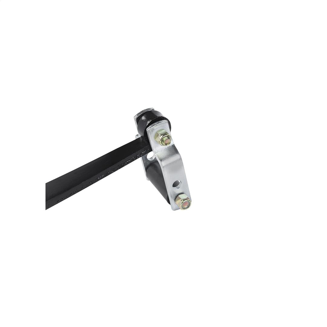SuperSprings SSA28