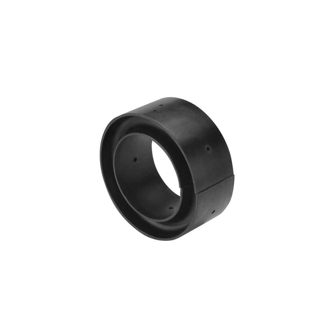SuperSprings CSS-1125 | Coil SumoSprings