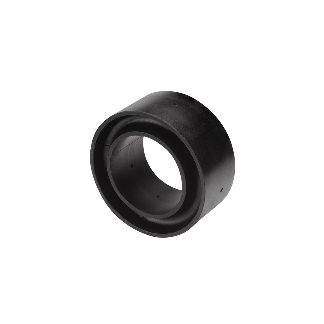 SuperSprings CSS-1145 | Coil SumoSprings