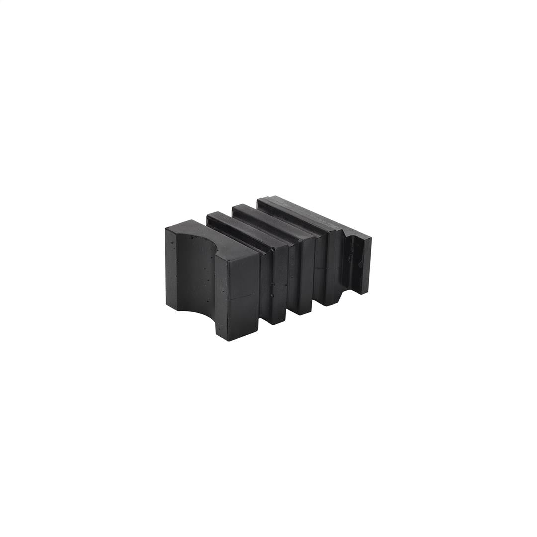 Super Springs SSR-329-47 | SumoSprings Rear