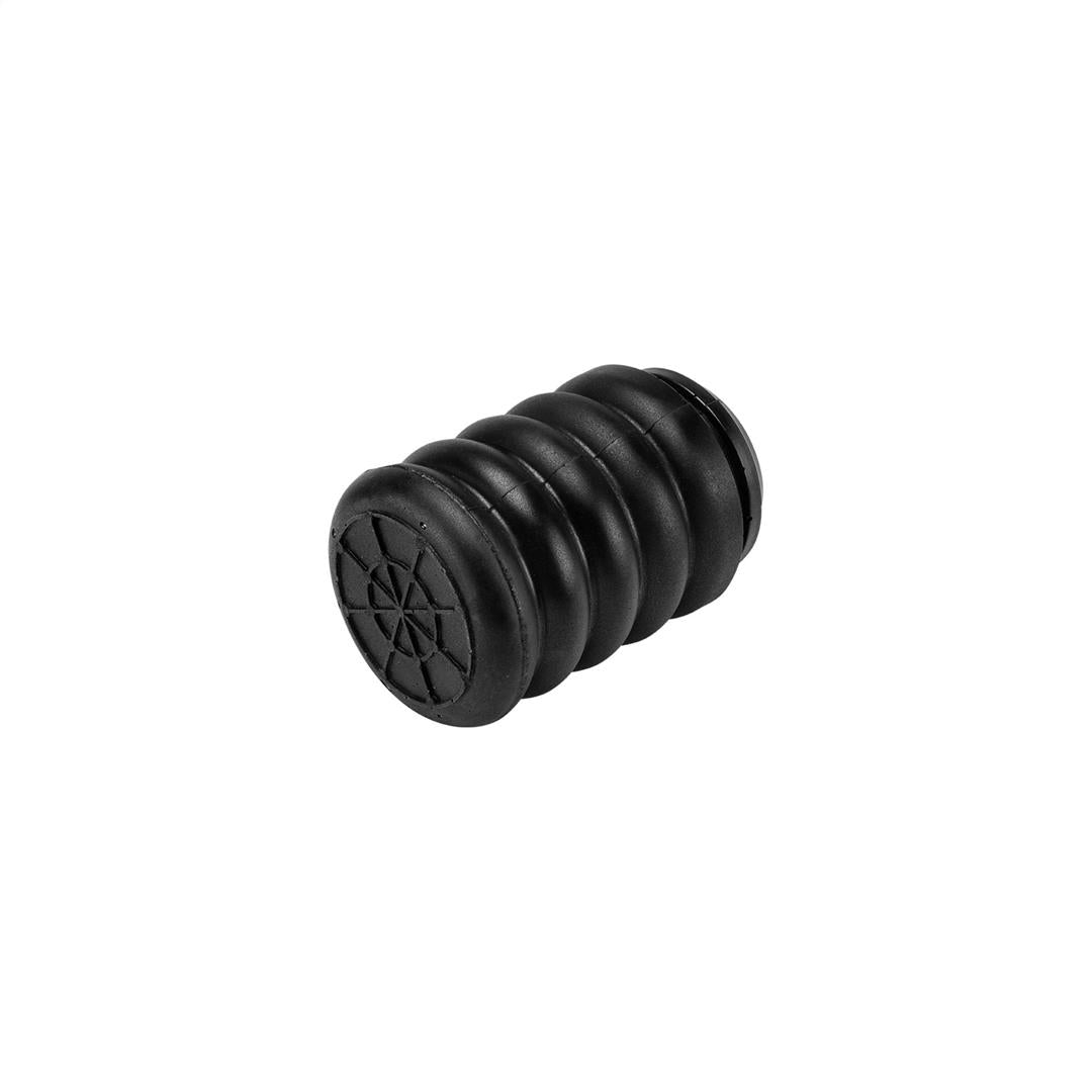 SuperSprings SSR-207-47 | SumoSprings Rear