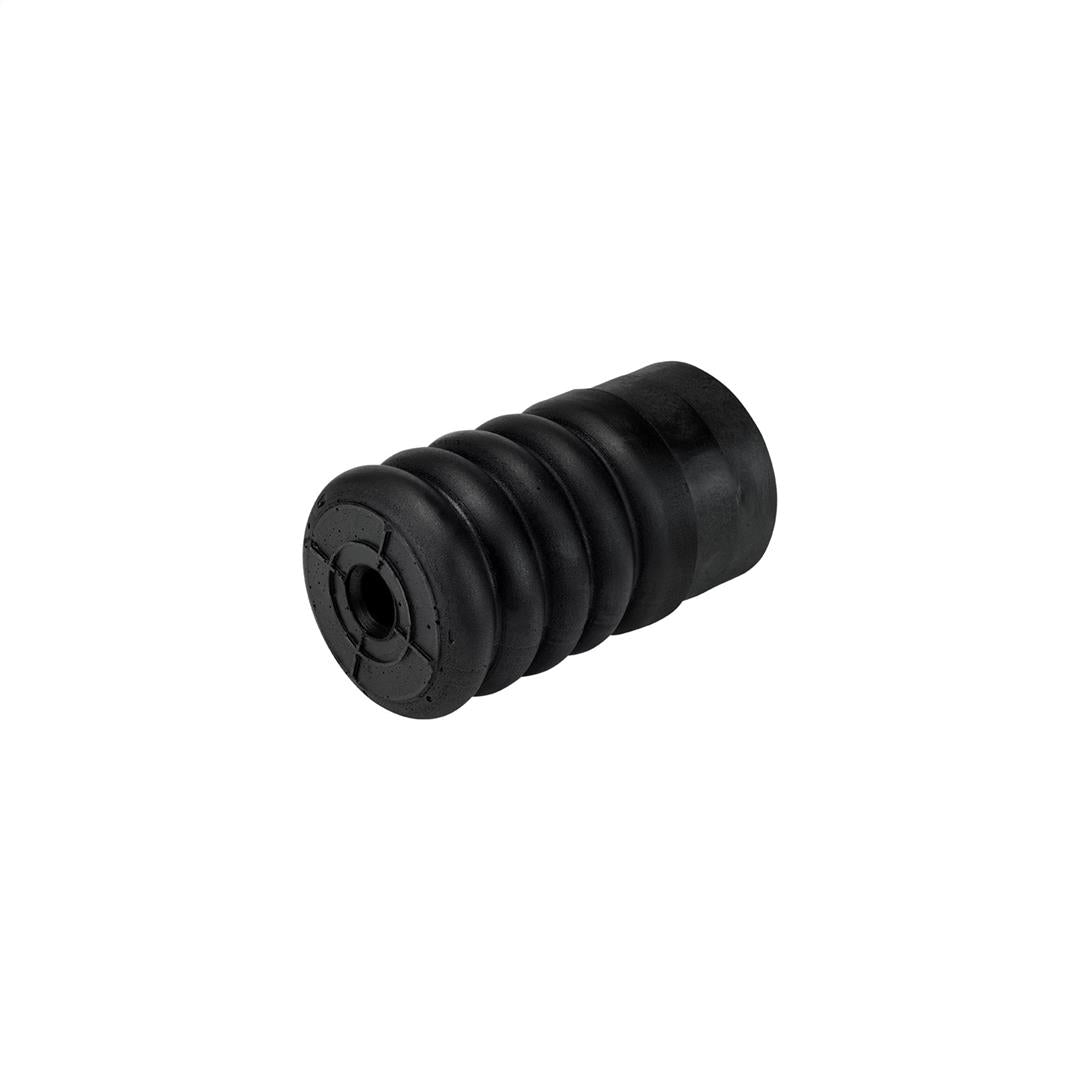 SuperSprings SSR-313-47 | SumoSprings Rear