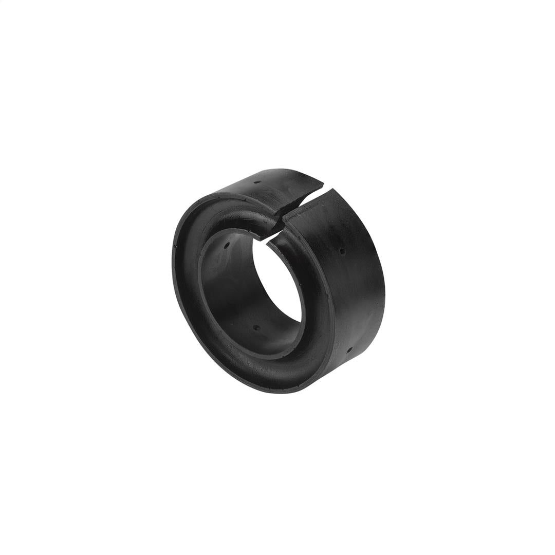 SuperSprings CSS-1069 | Coil SumoSprings