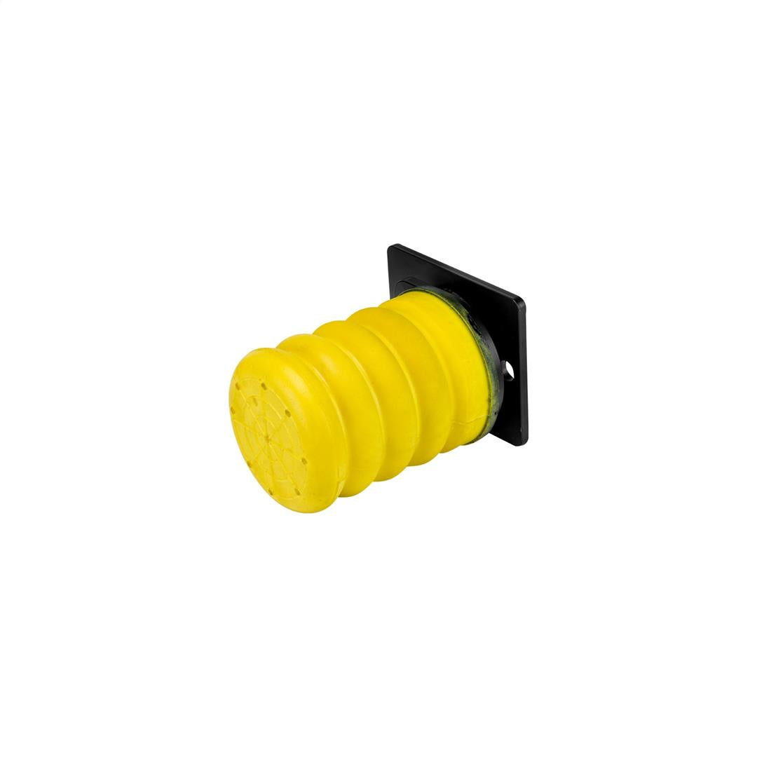 SuperSprings SSR-312-54 | SumoSprings Rear