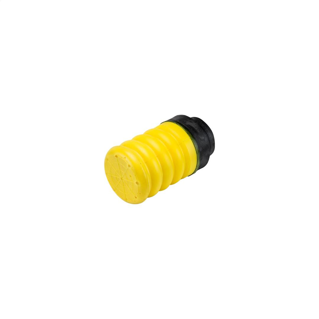 Super Springs SSR-127-54 | Rear SumoSprings
