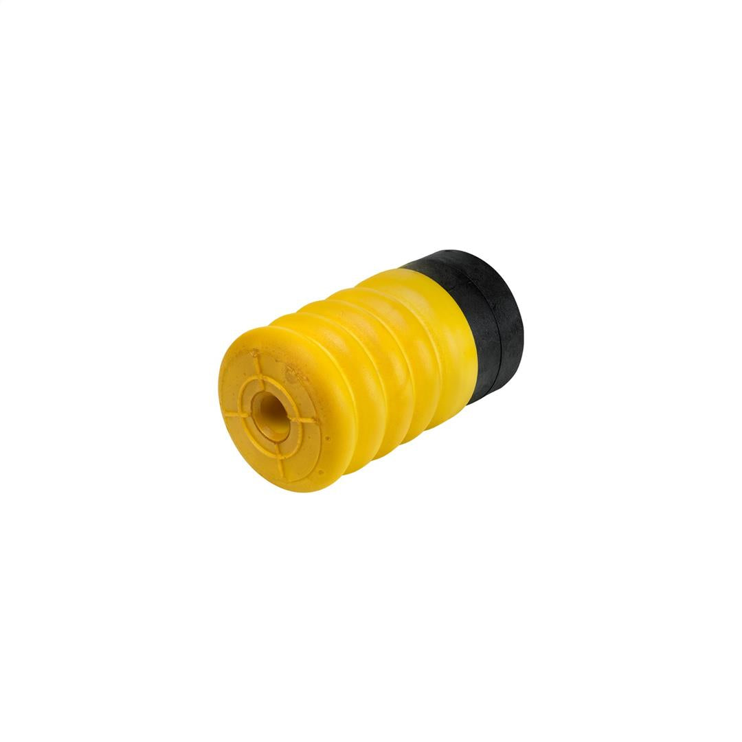SuperSprings SSR-313-54 | SumoSprings Rear