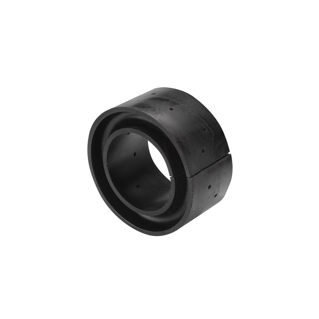 SuperSprings CSS-1168 | Coil SumoSprings