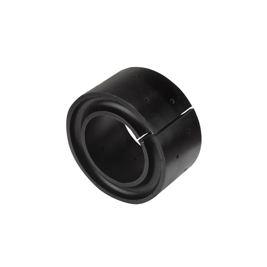 SuperSprings CSS-1195 | Coil SumoSprings