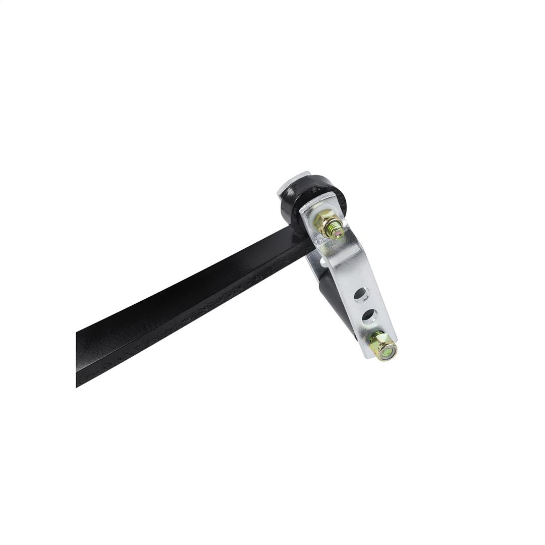 SuperSprings SSA43