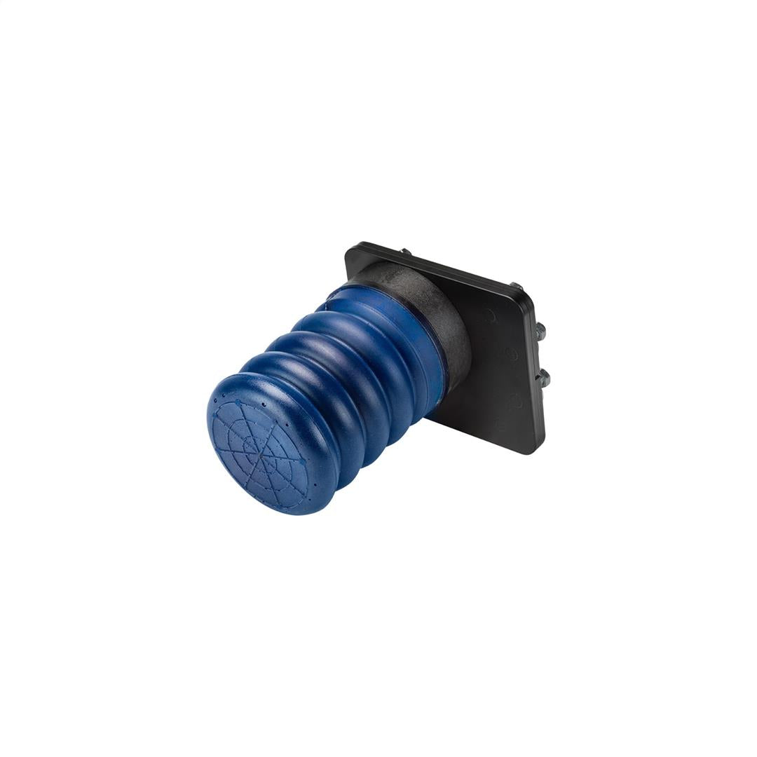 SuperSprings SSR-307-40 | SumoSprings Rear