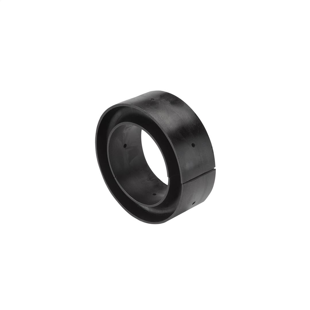 SuperSprings CSS-1094 | Coil SumoSprings