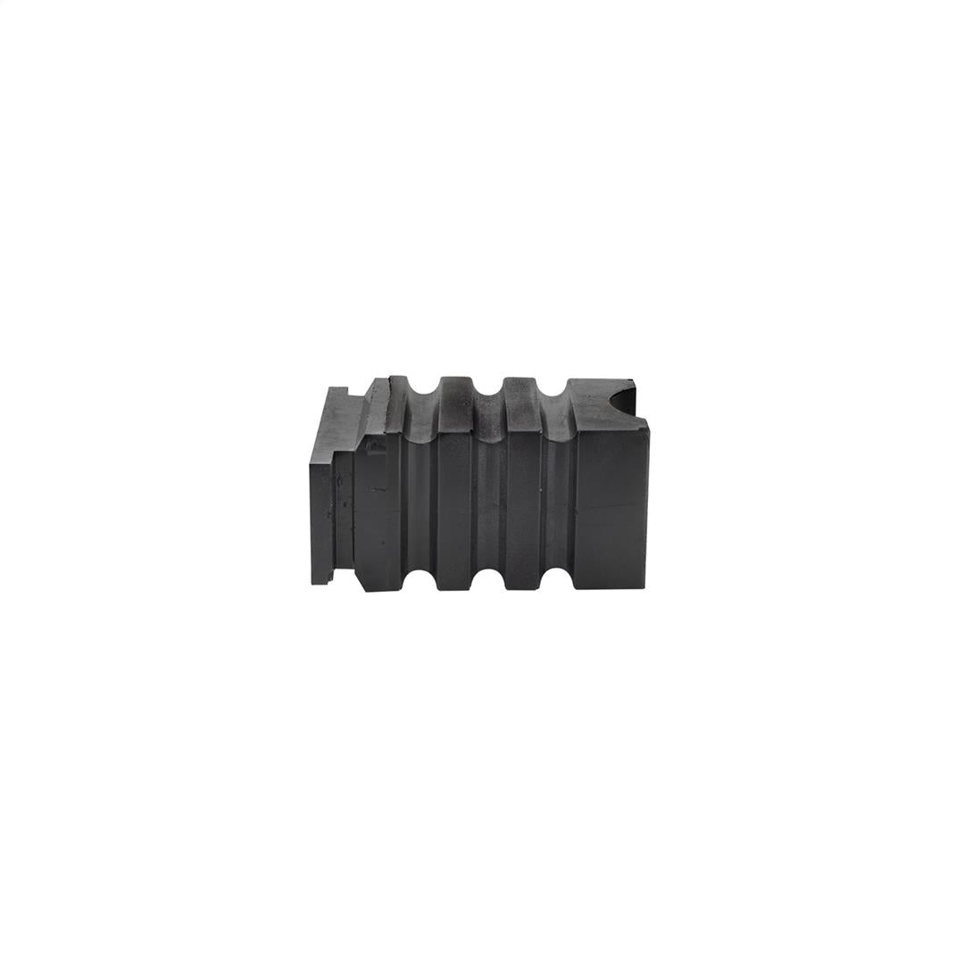Super Springs SSR-329-47 | SumoSprings Rear