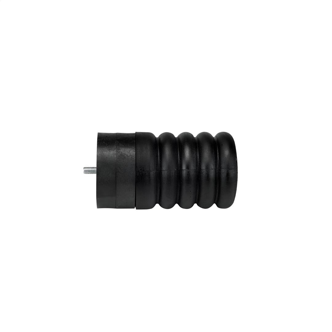 SuperSprings SSR-313-47 | SumoSprings Rear