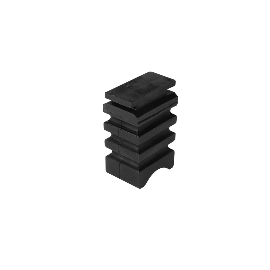 Super Springs SSR-338-47 | SumoSprings Rear