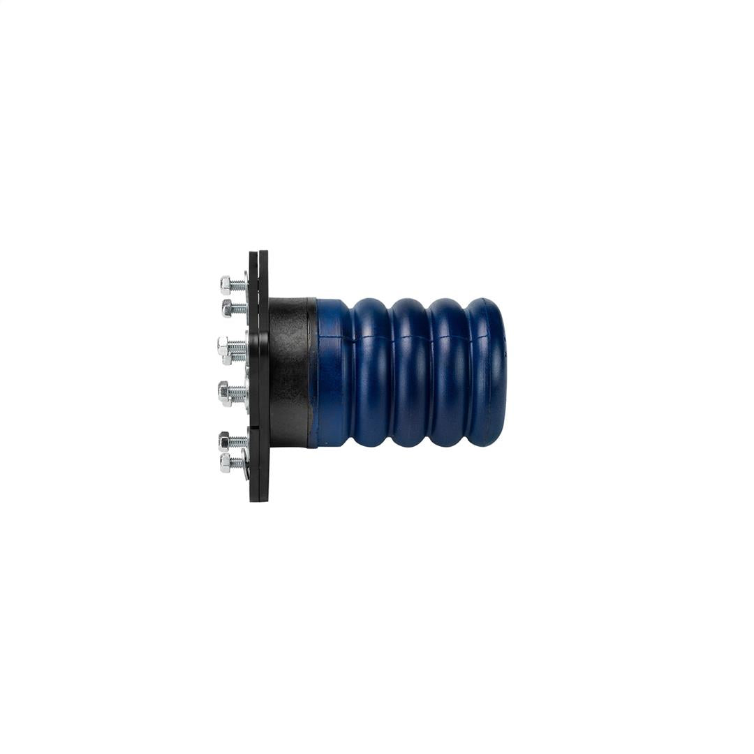 SuperSprings SSR-307-40 | SumoSprings Rear