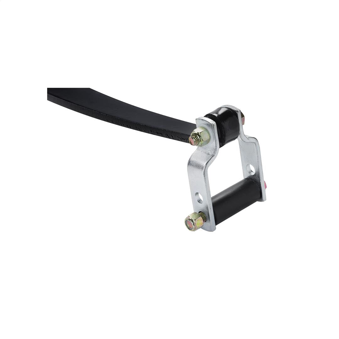 SuperSprings SSA28