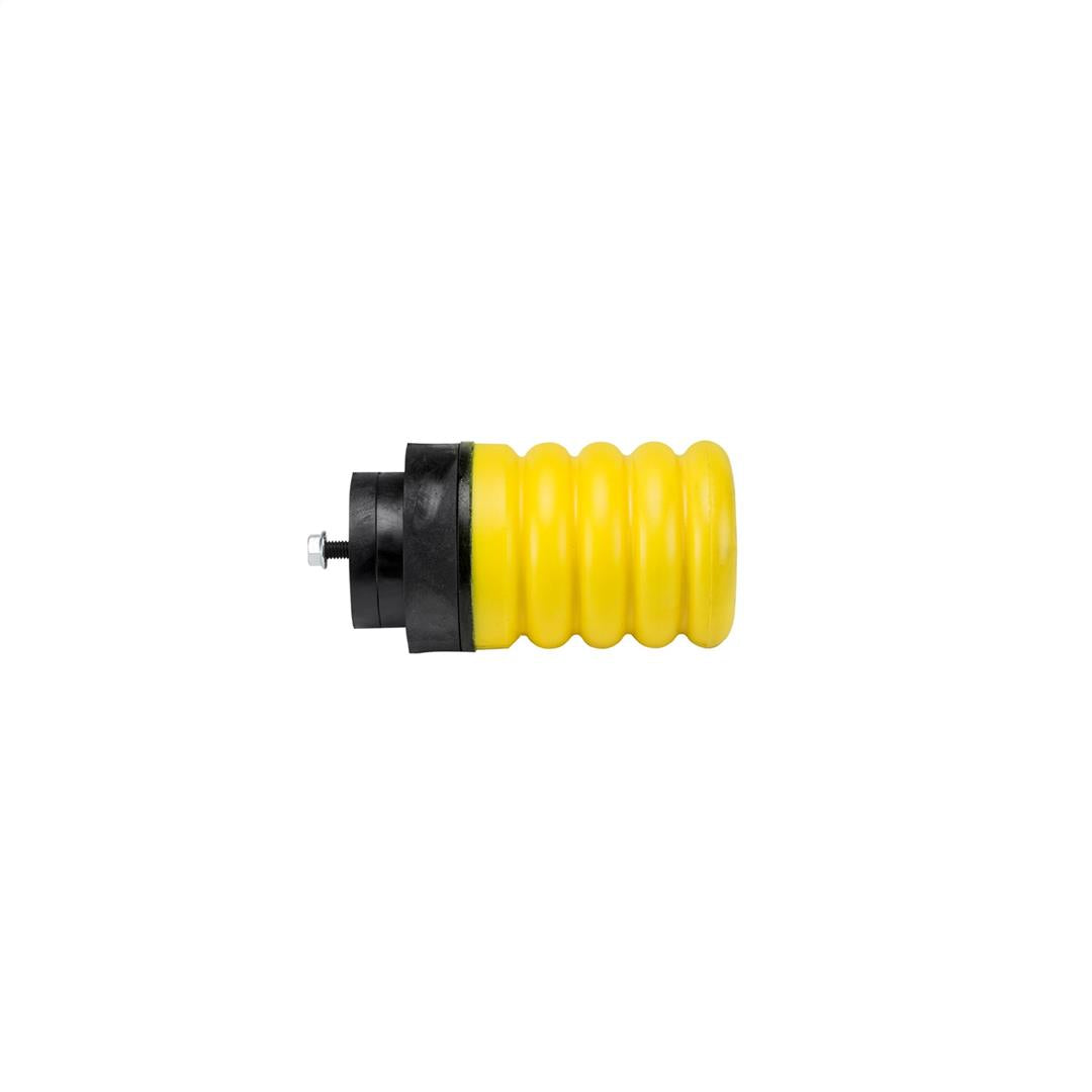 Super Springs SSR-127-54 | Rear SumoSprings