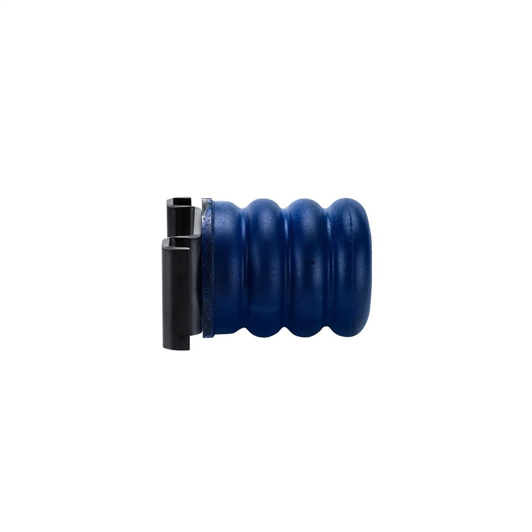 SuperSprings SSR-612-40 | SumoSprings Rear
