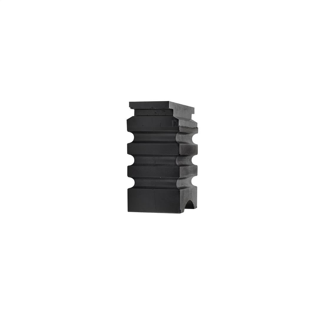 Super Springs SSR-329-47 | SumoSprings Rear