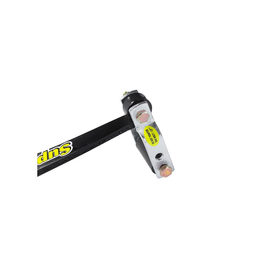 SuperSprings SSA28