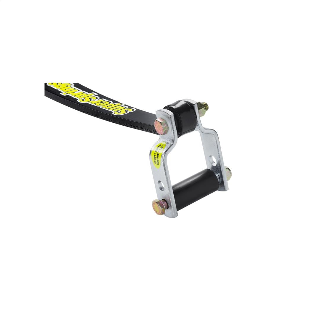 SuperSprings SSA28