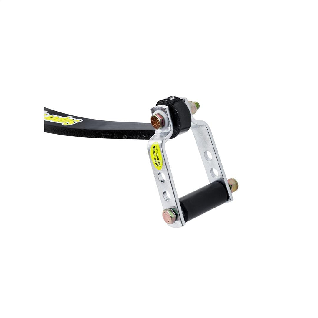 SuperSprings SSA43