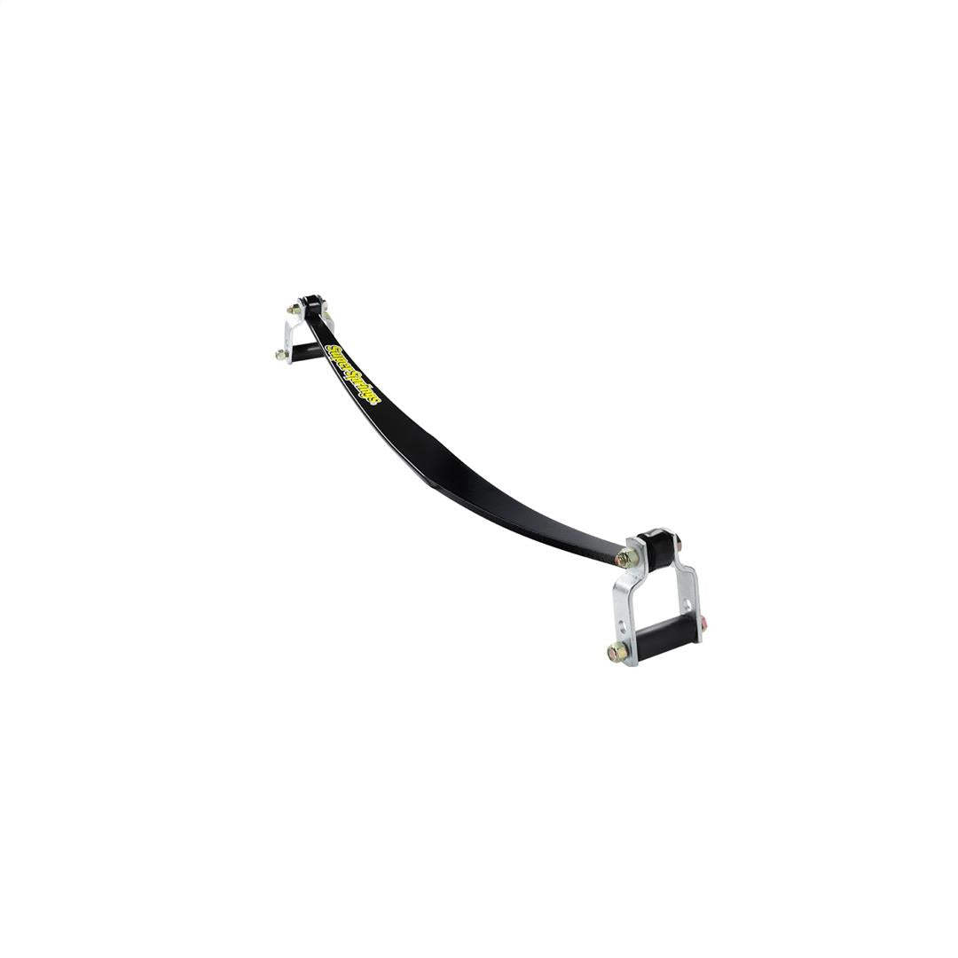 SuperSprings SSA28