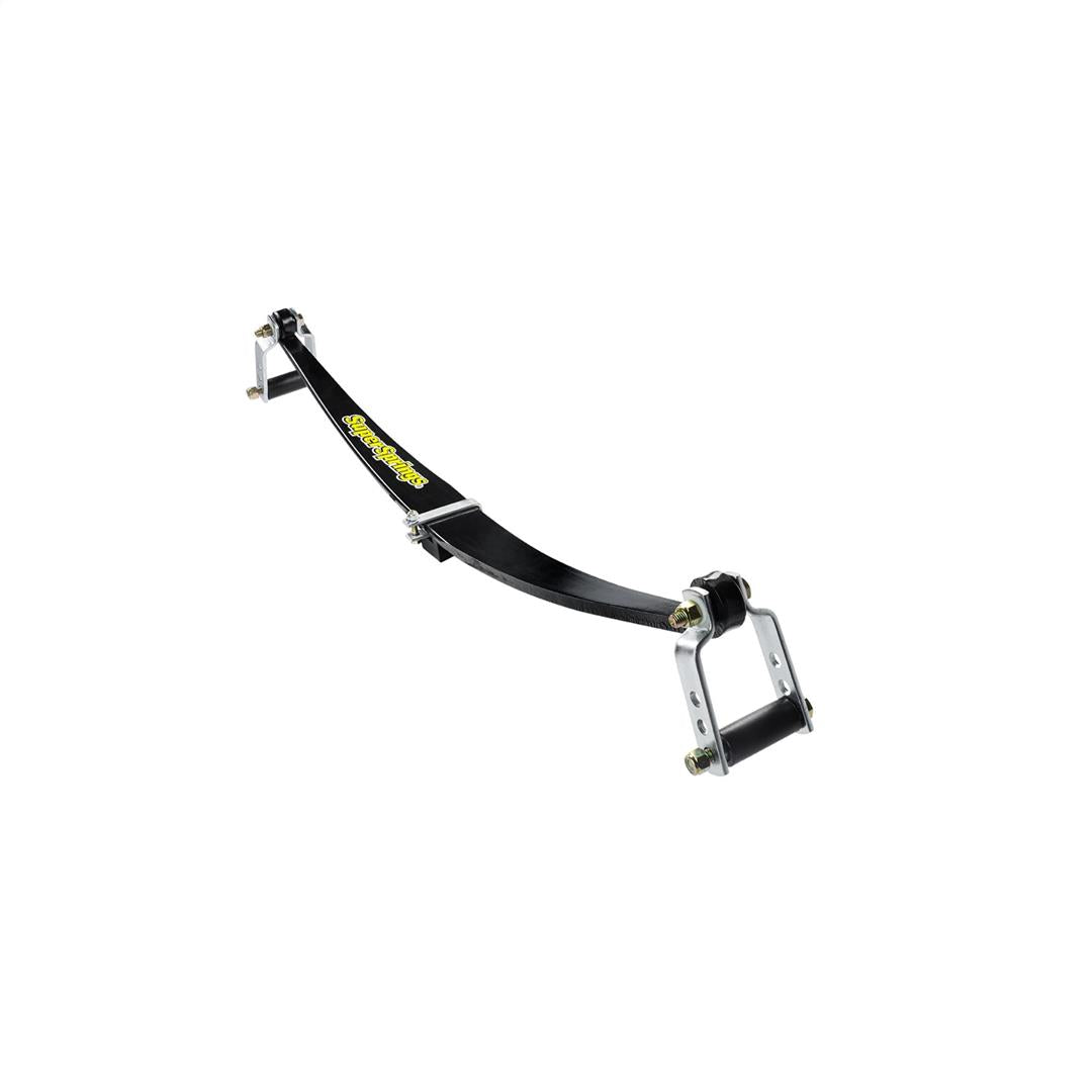 SuperSprings SSA43