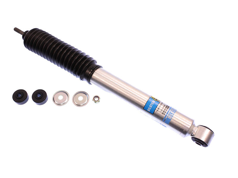 Bilstein Shock Absorber B8 5100 Series 24-186025