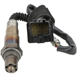 PLANAR SENSOR
