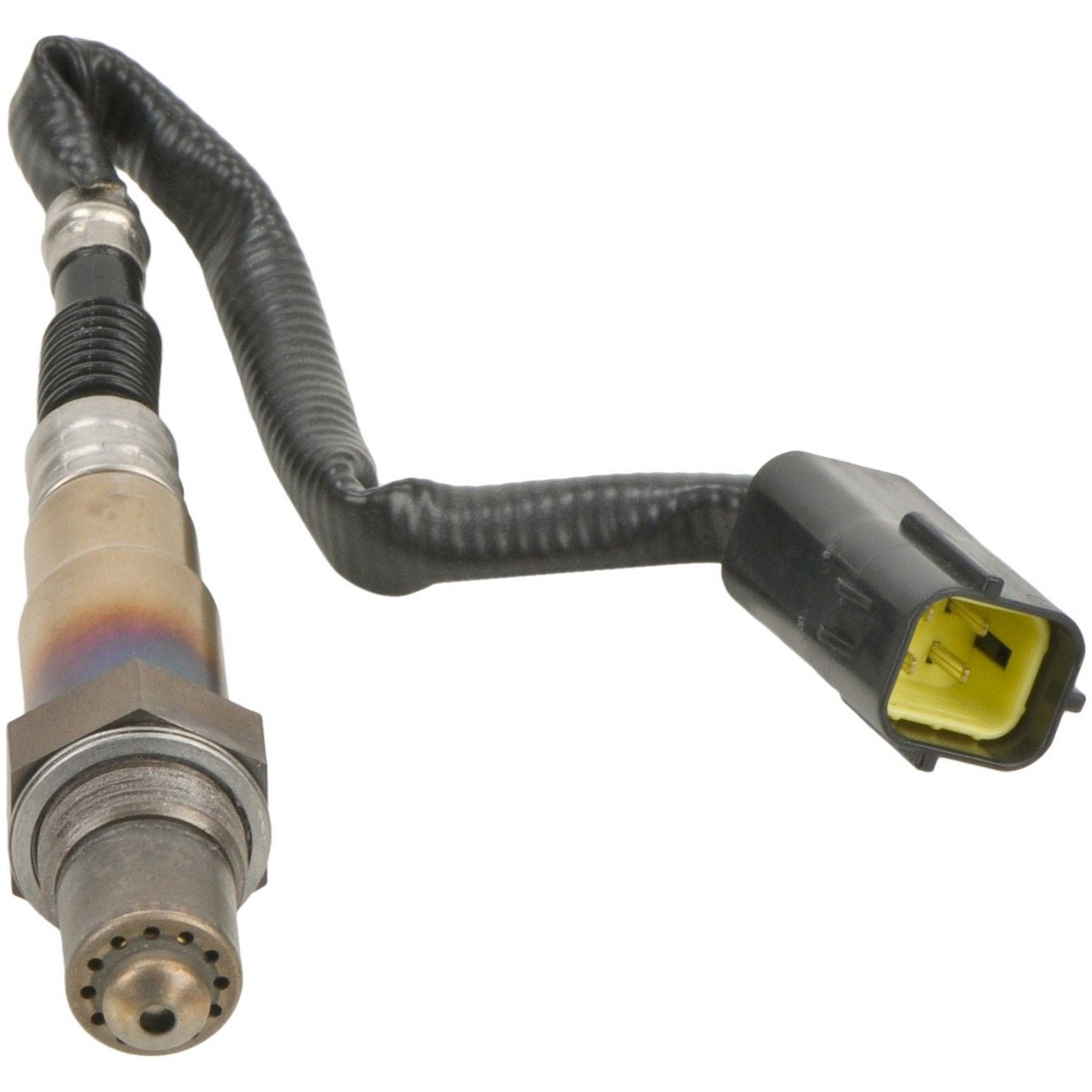 HEGO SENSOR